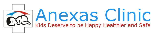 Best pediatric hospital in Bangalore