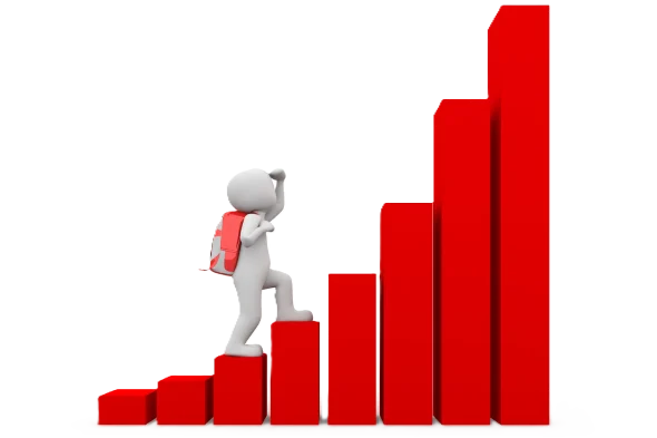 best pediatrician doctor in bangalore