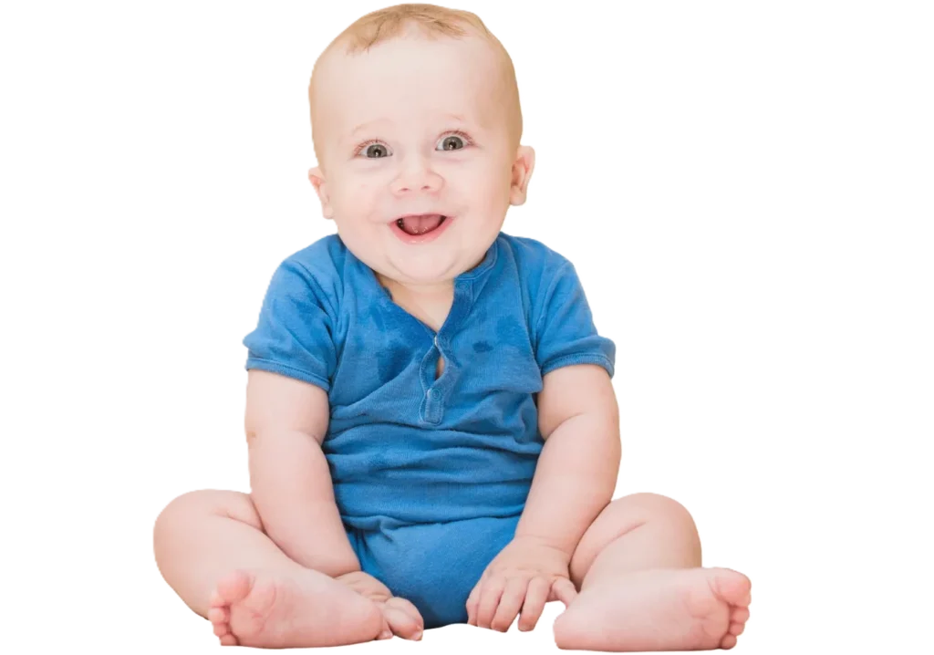 pediatrician in hsr layout