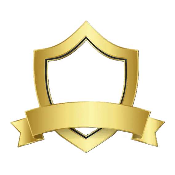 best pediatrician in bangalore