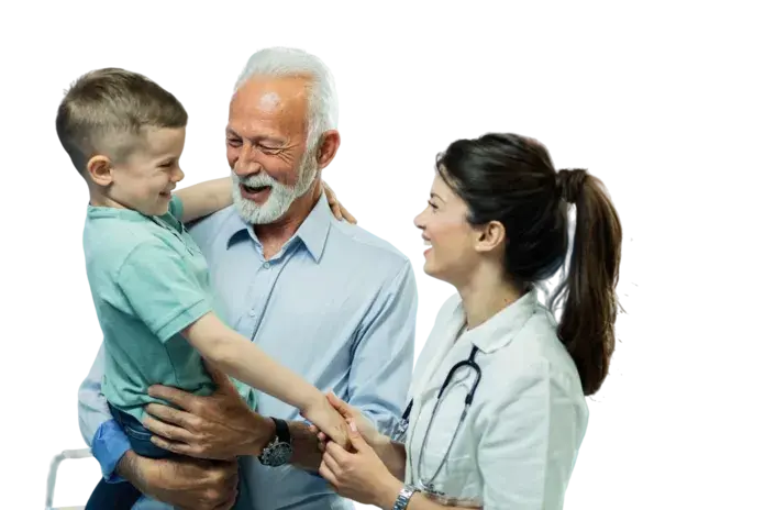 best developmental pediatrician in bangalore