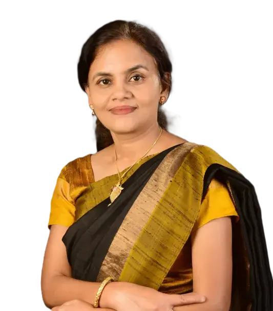 best pediatrician in bangalore near me