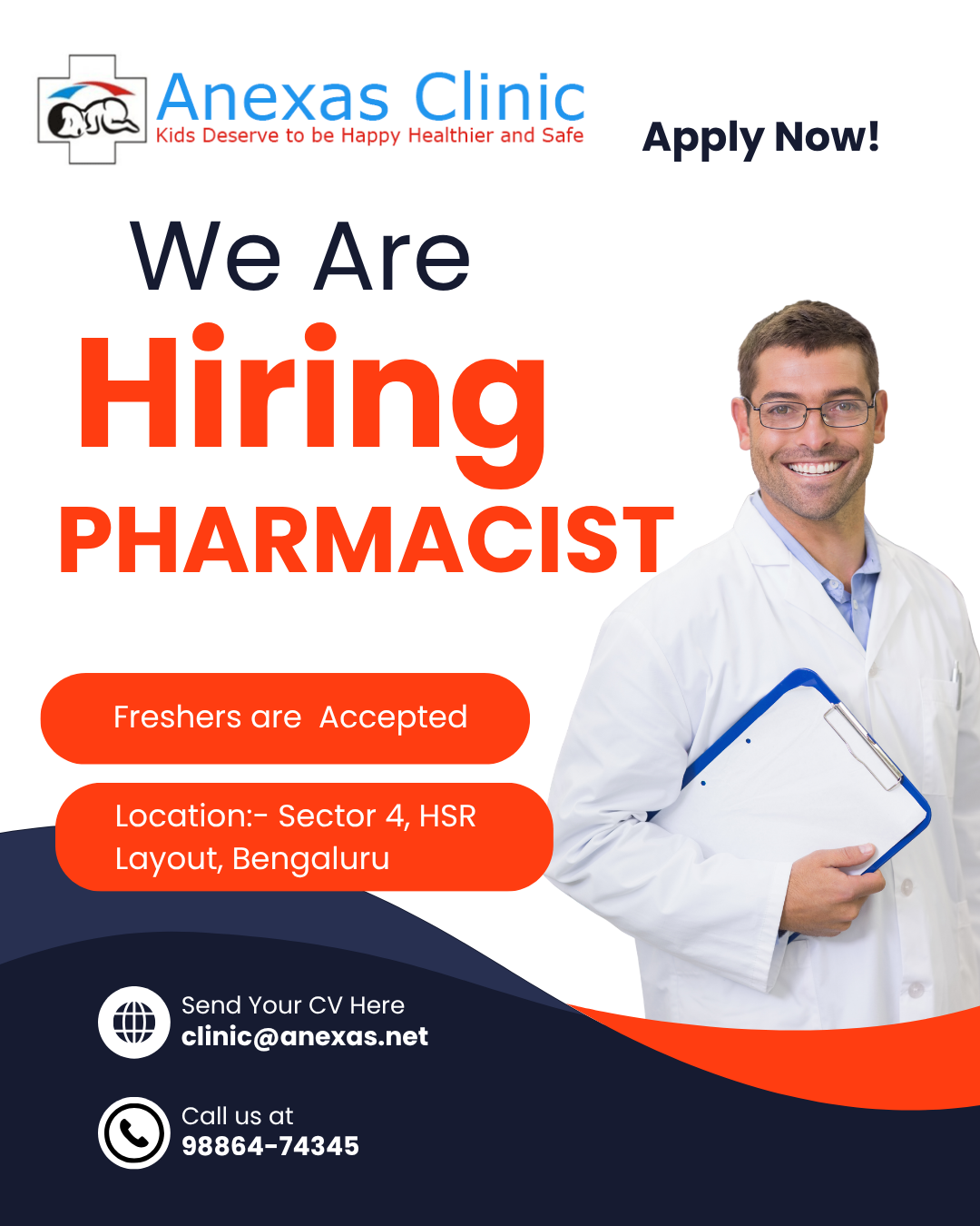 Hiring