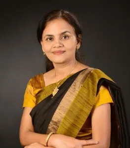 varsha-saxena_ best pediatrician in bangalore near me